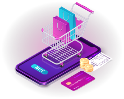 کیفیت بالا و دوخت عالی