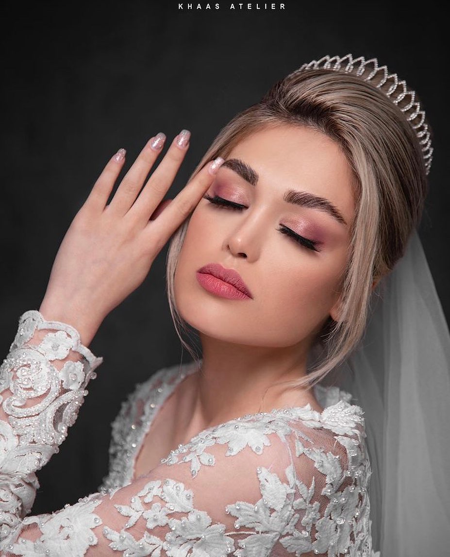 رویاییترین روز زندگی شما